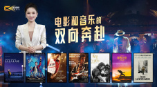 成人短片