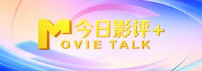 绝区零鲨鱼